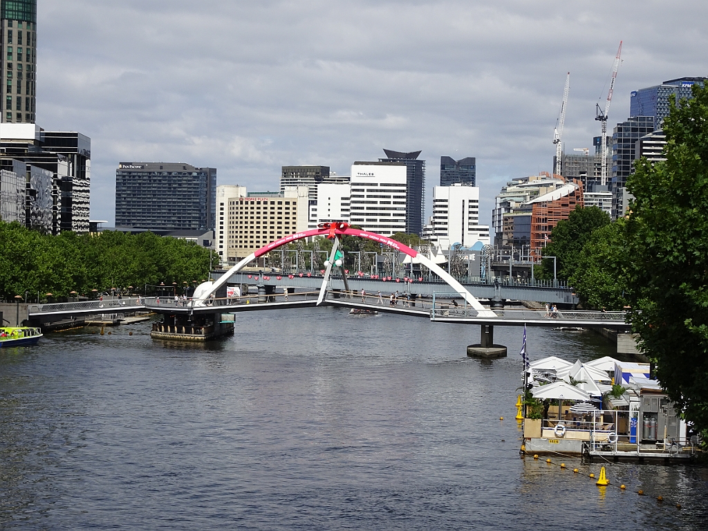Melbourne034.JPG