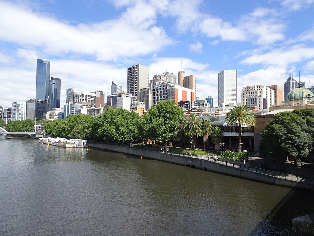 Melbourne038.JPG