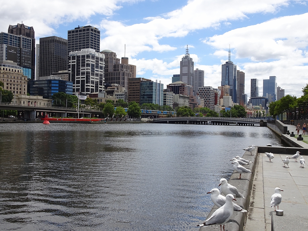 Melbourne046.JPG