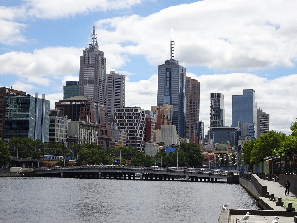 Melbourne048.JPG
