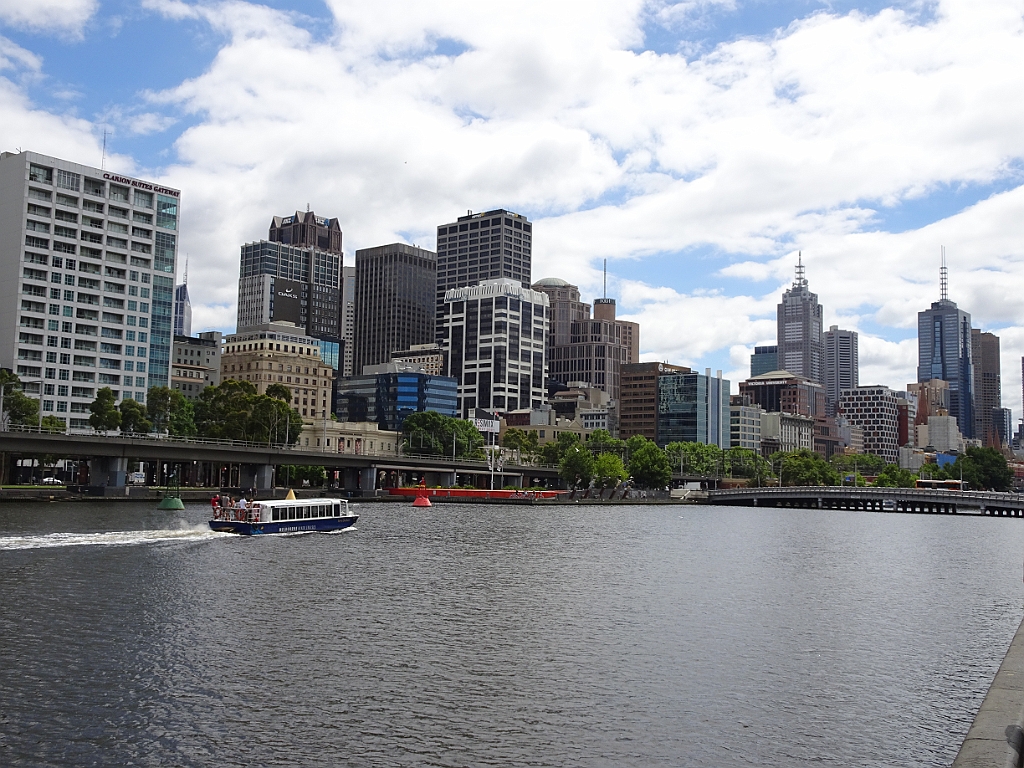 Melbourne049.JPG