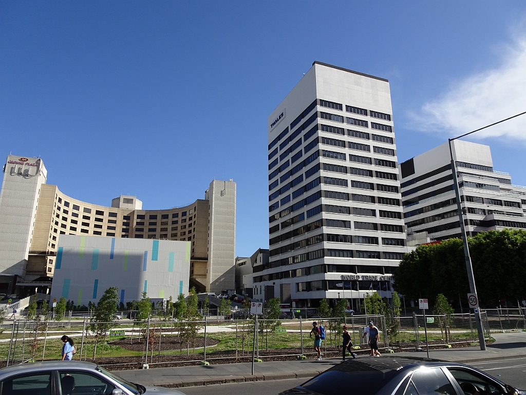 Melbourne057.JPG