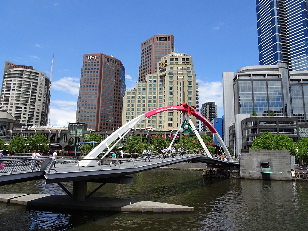 Melbourne064.JPG