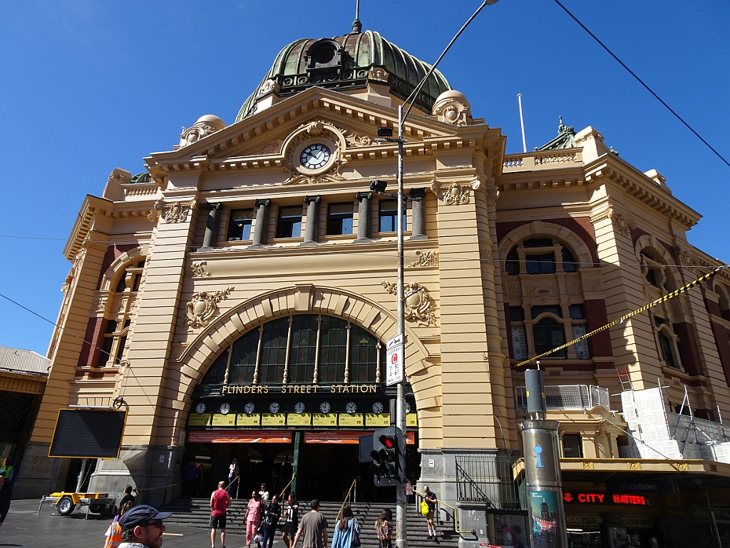 Melbourne138.JPG
