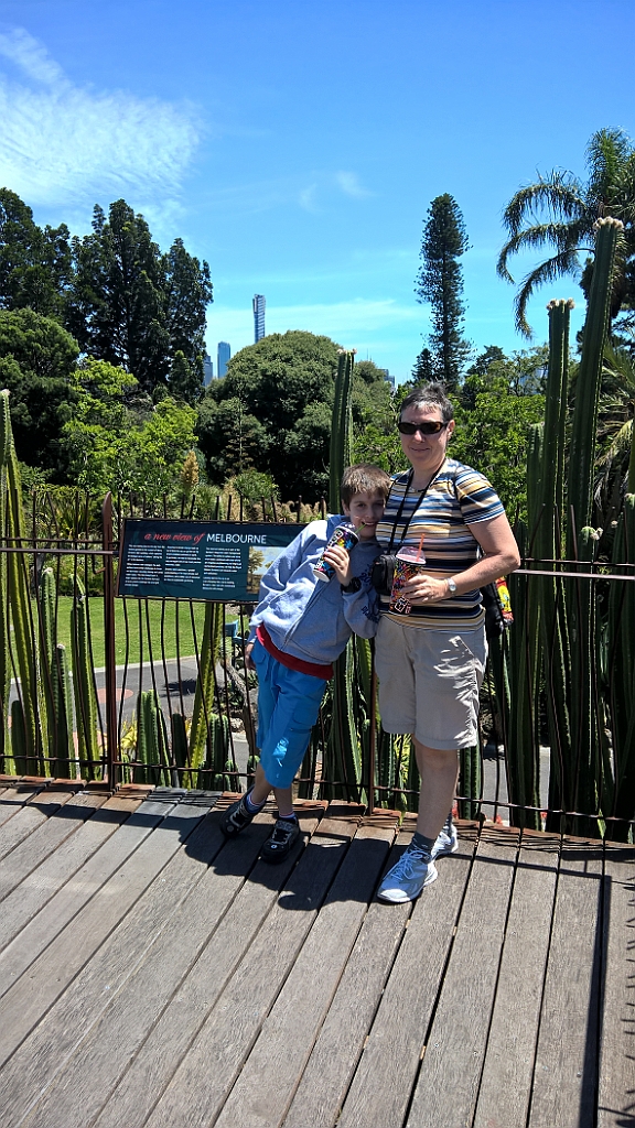 Melbourne155.jpg