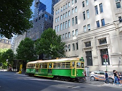 Melbourne011