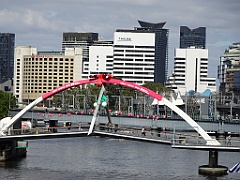 Melbourne035