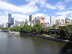 Melbourne038