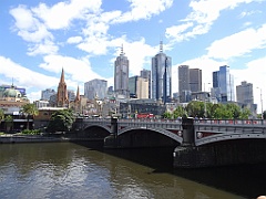 Melbourne039