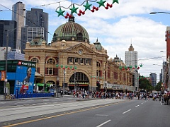 Melbourne073