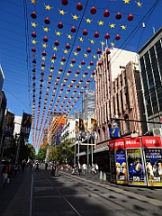 Melbourne090