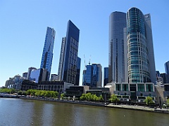 Melbourne217