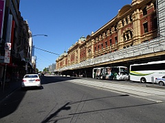 Melbourne229