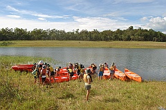 Cairns030