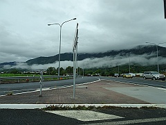 Cairns071