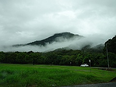 Cairns072