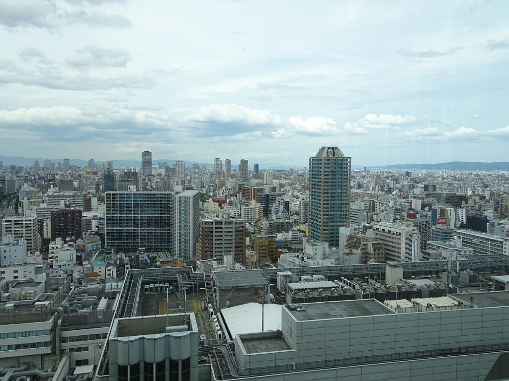 Osaka055.JPG