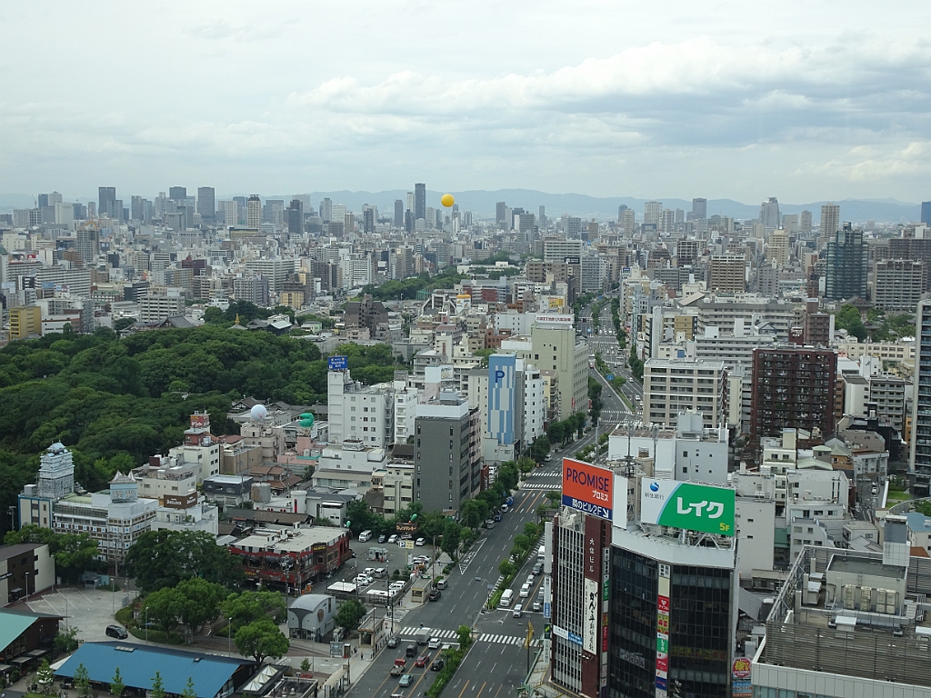 Osaka057.JPG