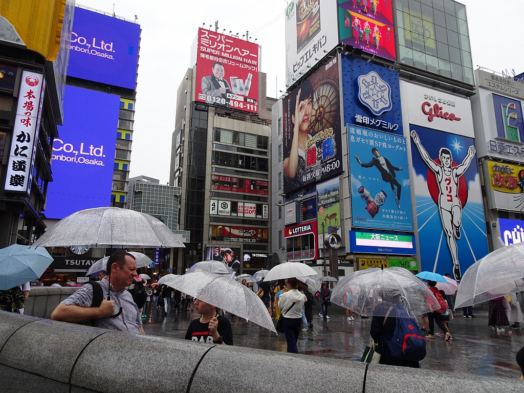 Osaka157.JPG