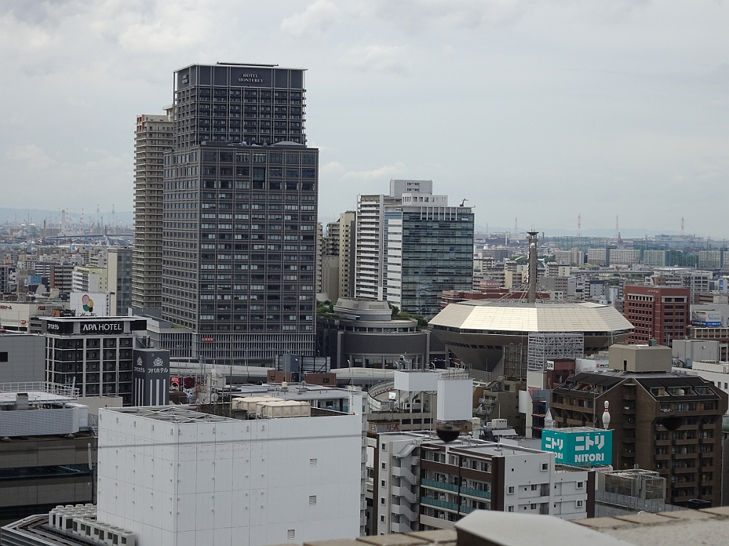Osaka209.JPG