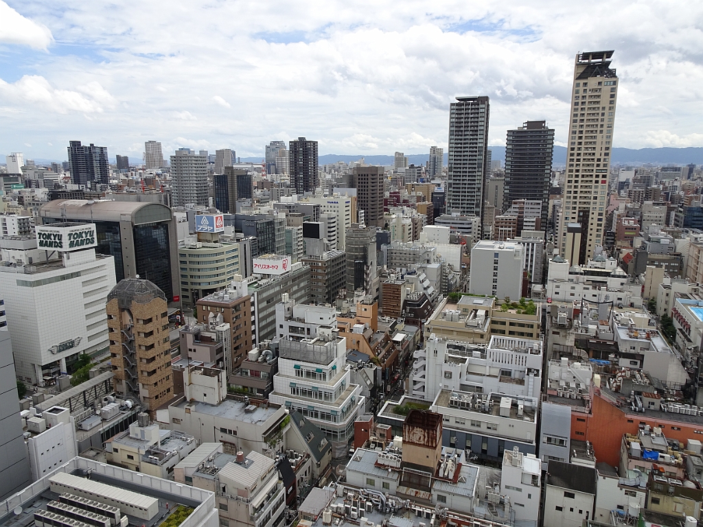 Osaka210.JPG