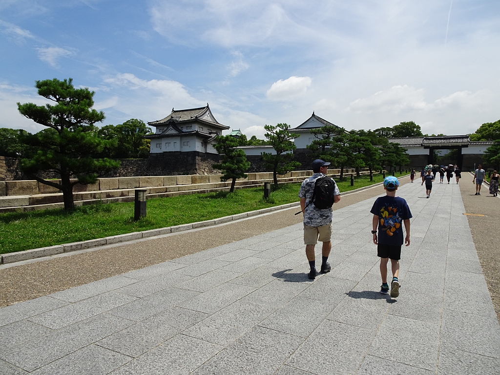 Osaka395.JPG
