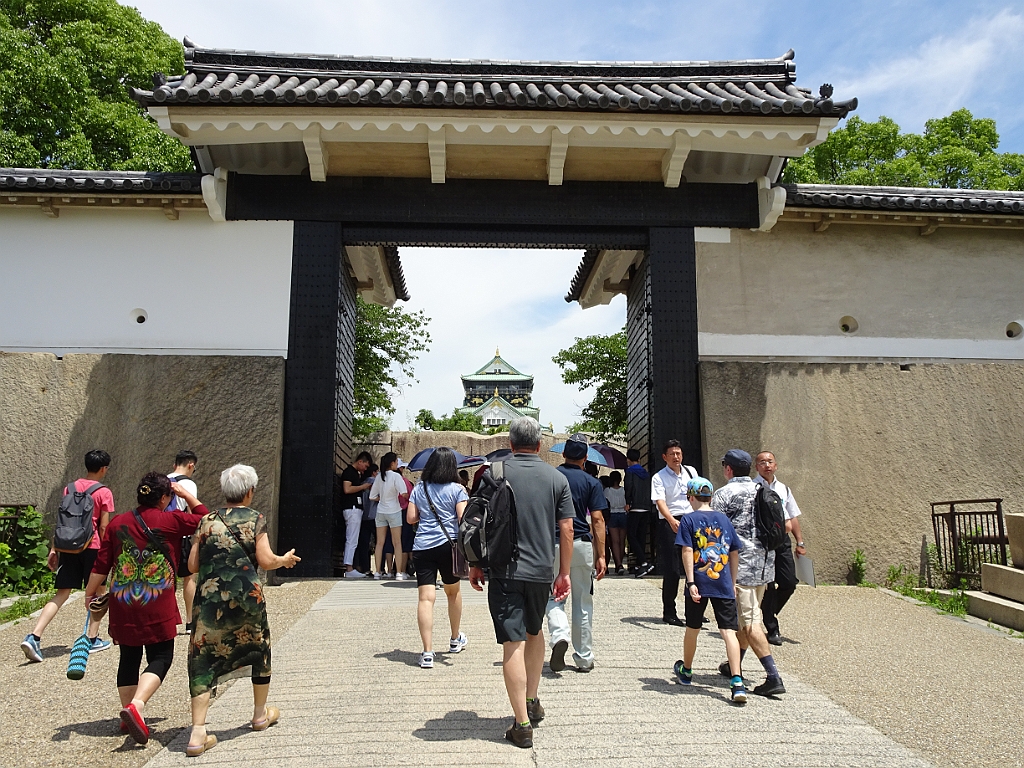 Osaka399.JPG