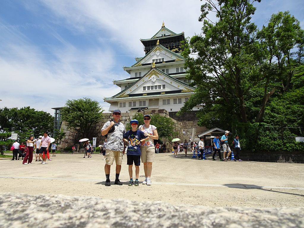 Osaka400.JPG