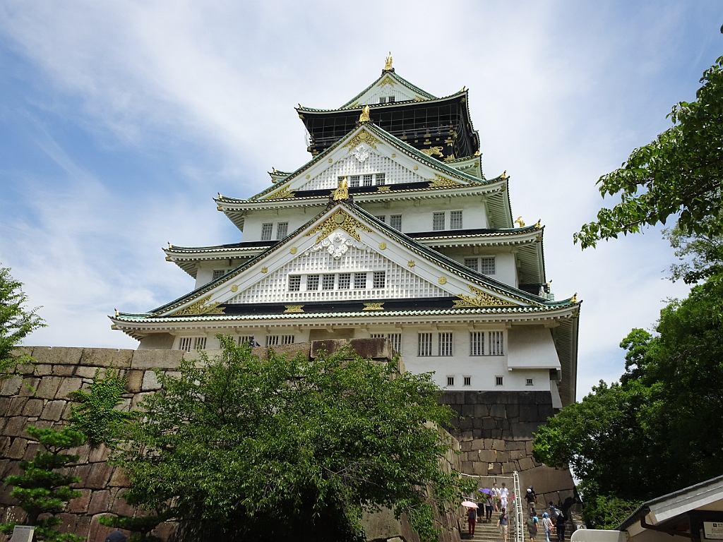 Osaka401.JPG