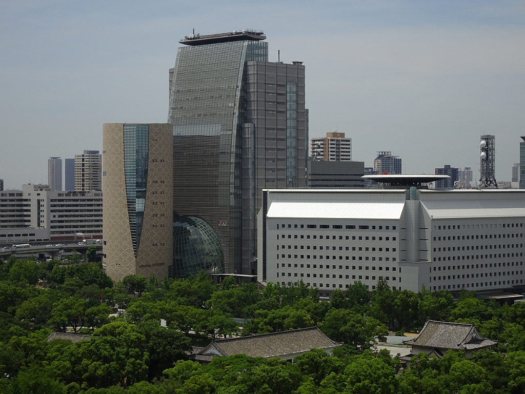 Osaka403.JPG