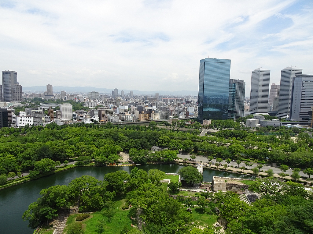 Osaka406.JPG