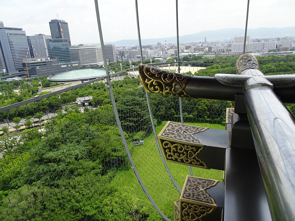 Osaka407.JPG