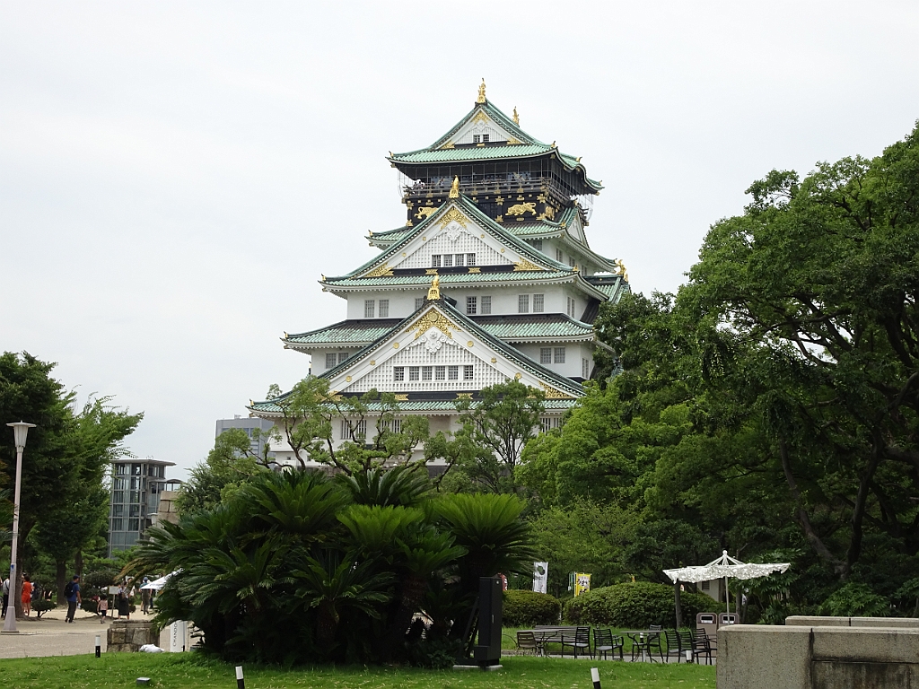 Osaka410.JPG