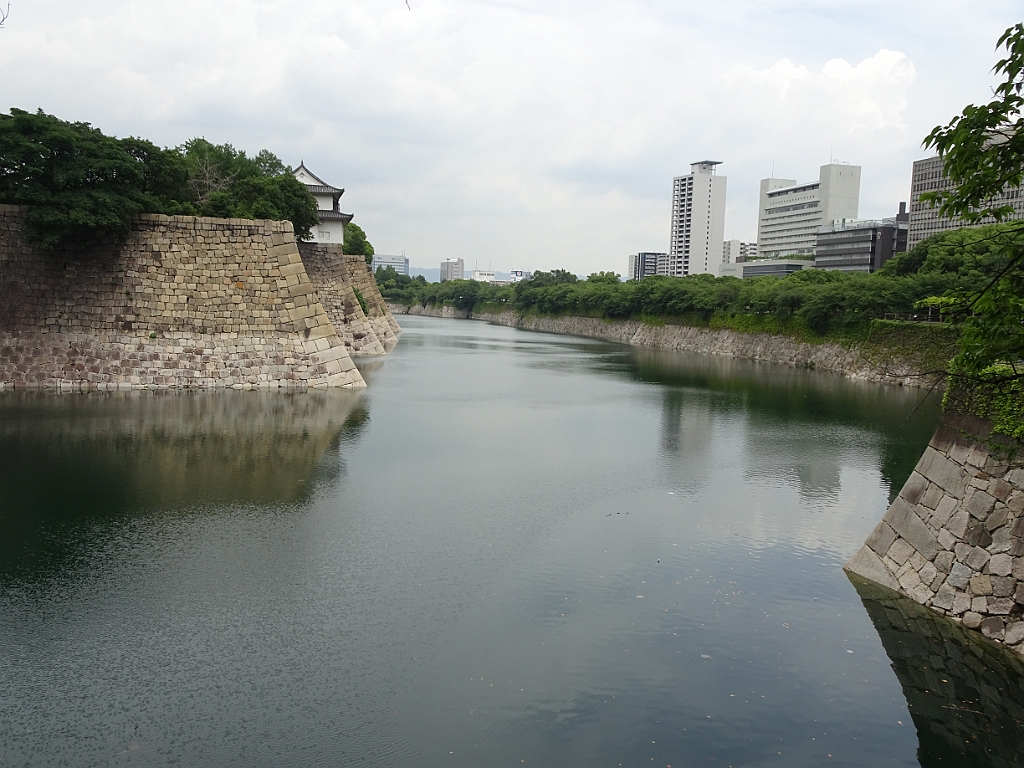 Osaka415.JPG