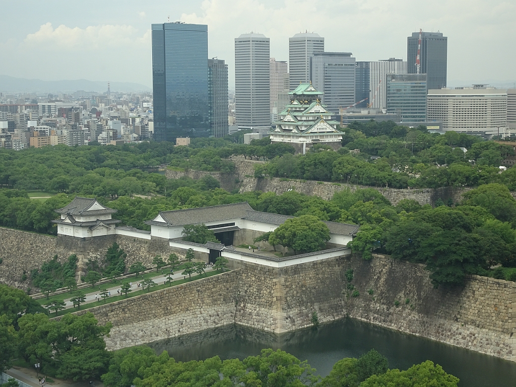 Osaka422.JPG