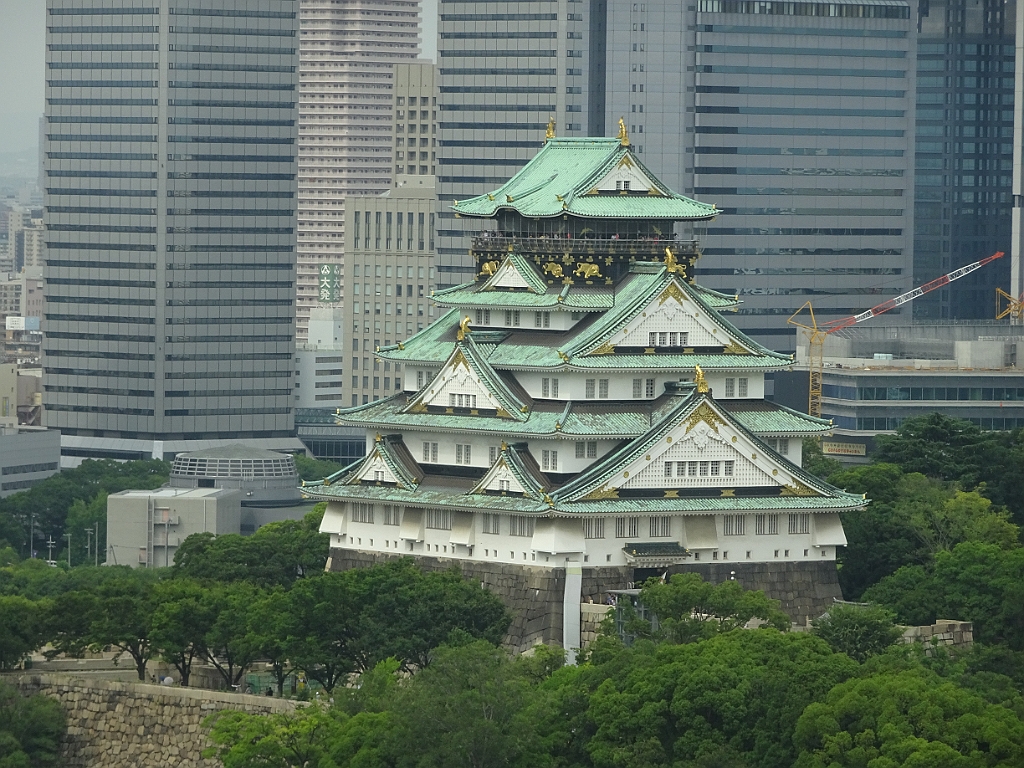 Osaka423.JPG
