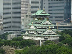 Osaka423