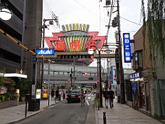 Osaka425