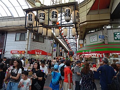 Osaka009