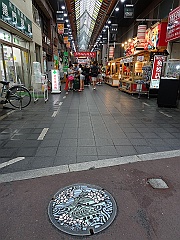 Osaka013