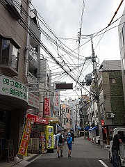 Osaka015