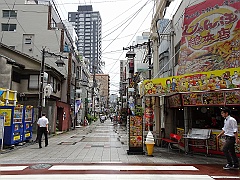 Osaka082