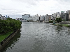 Osaka083