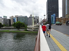 Osaka084