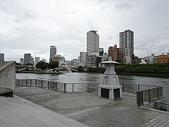 Osaka085