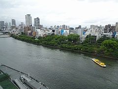 Osaka090