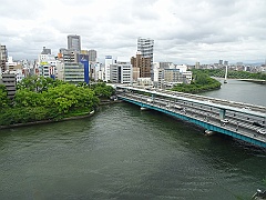 Osaka091