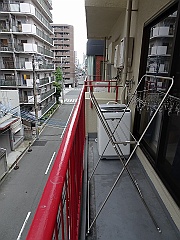 Osaka108