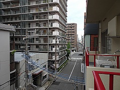 Osaka109