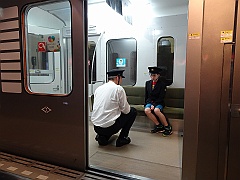 Osaka126